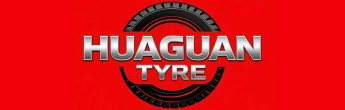 Qingdao Huaguan Future Tire Co., Ltd.