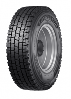 Choosing the Best Tires for Your Jeep: A Complete Guide