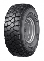 How to Extend OTR Tyre Lifespan: Proven Strategies for Maximum Performance