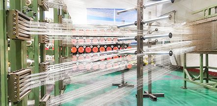 After continuous internal tapping and a 550,000-set technical reform and expansion project in 2017, Huaguan Tire achieved an annual tire production capacity of 2.8 million sets.