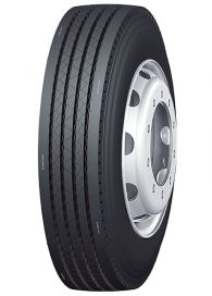 233S