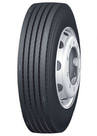 237S