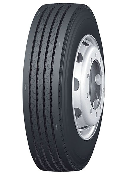 237S