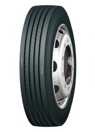 239S