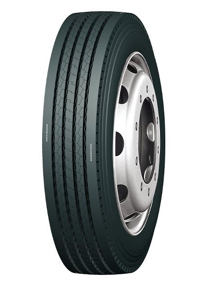 239S