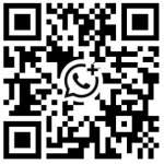 +8613035228825