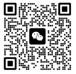 +8615542123693